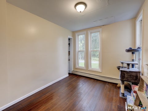 Tiny photo for 315 Divinity Street, Bristol, CT 06010 (MLS # 24216558)