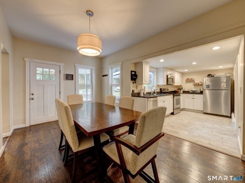 Tiny photo for 315 Divinity Street, Bristol, CT 06010 (MLS # 24216558)