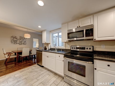 Tiny photo for 315 Divinity Street, Bristol, CT 06010 (MLS # 24216558)