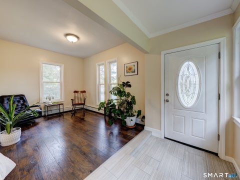 Tiny photo for 315 Divinity Street, Bristol, CT 06010 (MLS # 24216558)
