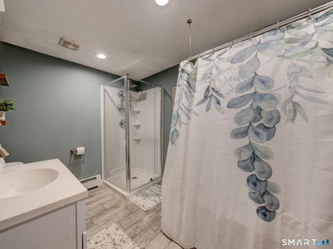 Tiny photo for 315 Divinity Street, Bristol, CT 06010 (MLS # 24216558)