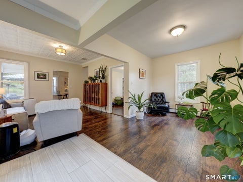 Tiny photo for 315 Divinity Street, Bristol, CT 06010 (MLS # 24216558)