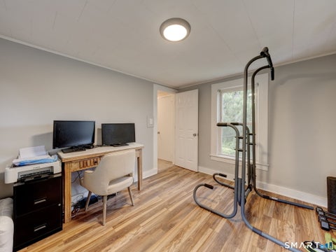 Tiny photo for 315 Divinity Street, Bristol, CT 06010 (MLS # 24216558)
