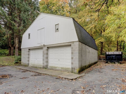 Tiny photo for 315 Divinity Street, Bristol, CT 06010 (MLS # 24216558)