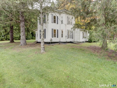 Tiny photo for 315 Divinity Street, Bristol, CT 06010 (MLS # 24216558)