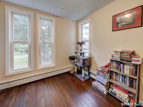Tiny photo for 315 Divinity Street, Bristol, CT 06010 (MLS # 24216558)