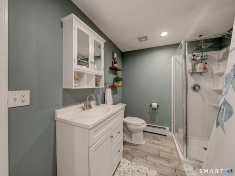 Tiny photo for 315 Divinity Street, Bristol, CT 06010 (MLS # 24216558)