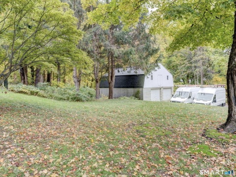 Tiny photo for 315 Divinity Street, Bristol, CT 06010 (MLS # 24216558)