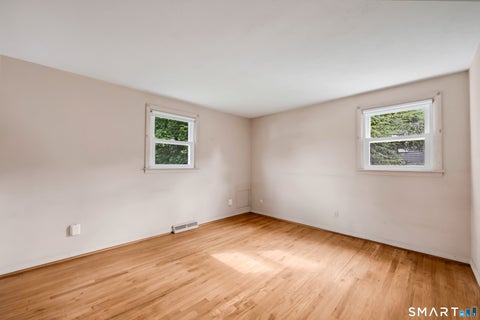 Tiny photo for 130 Country Lane, East Hartford, CT 06118 (MLS # 24201515)