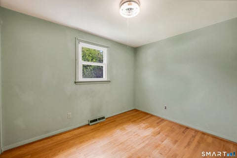 Tiny photo for 130 Country Lane, East Hartford, CT 06118 (MLS # 24201515)