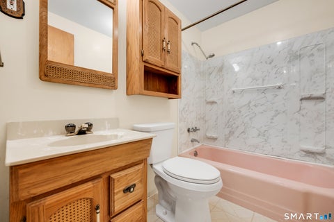 Tiny photo for 130 Country Lane, East Hartford, CT 06118 (MLS # 24201515)