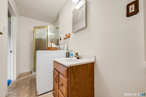 Tiny photo for 130 Country Lane, East Hartford, CT 06118 (MLS # 24201515)