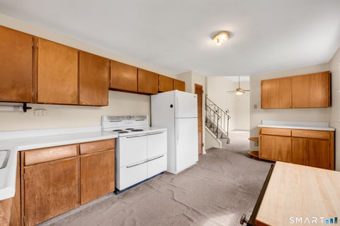 Tiny photo for 130 Country Lane, East Hartford, CT 06118 (MLS # 24201515)