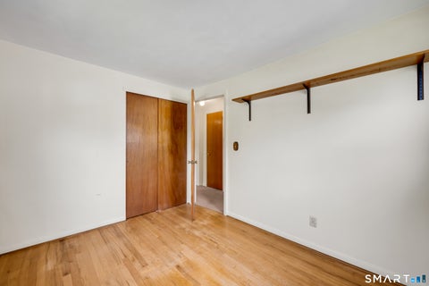 Tiny photo for 130 Country Lane, East Hartford, CT 06118 (MLS # 24201515)