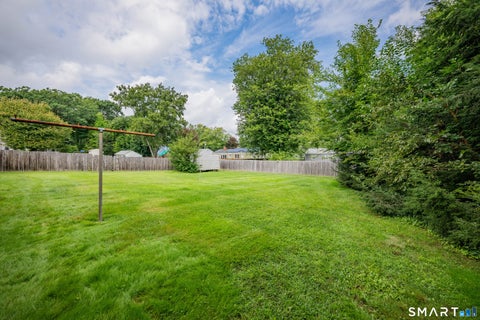 Tiny photo for 130 Country Lane, East Hartford, CT 06118 (MLS # 24201515)