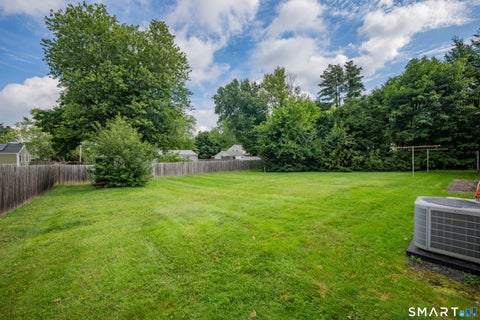 Tiny photo for 130 Country Lane, East Hartford, CT 06118 (MLS # 24201515)