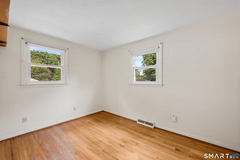 Tiny photo for 130 Country Lane, East Hartford, CT 06118 (MLS # 24201515)