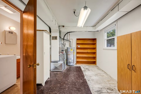 Tiny photo for 130 Country Lane, East Hartford, CT 06118 (MLS # 24201515)
