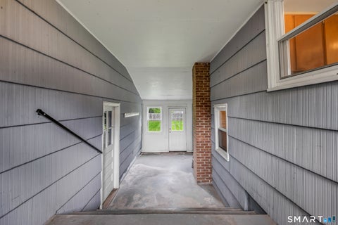 Tiny photo for 130 Country Lane, East Hartford, CT 06118 (MLS # 24201515)