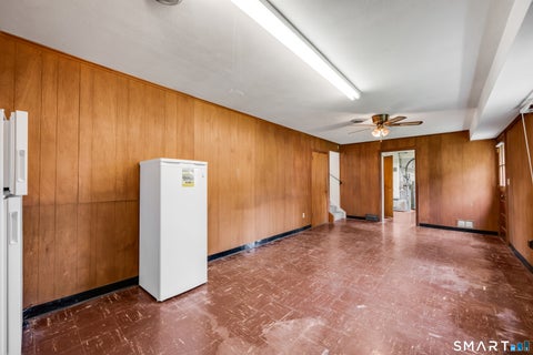 Tiny photo for 130 Country Lane, East Hartford, CT 06118 (MLS # 24201515)