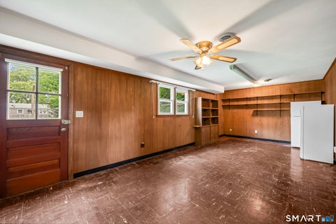 Tiny photo for 130 Country Lane, East Hartford, CT 06118 (MLS # 24201515)