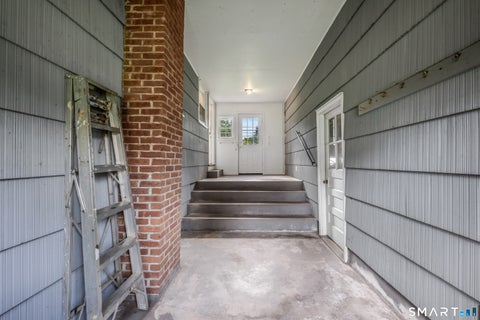 Tiny photo for 130 Country Lane, East Hartford, CT 06118 (MLS # 24201515)
