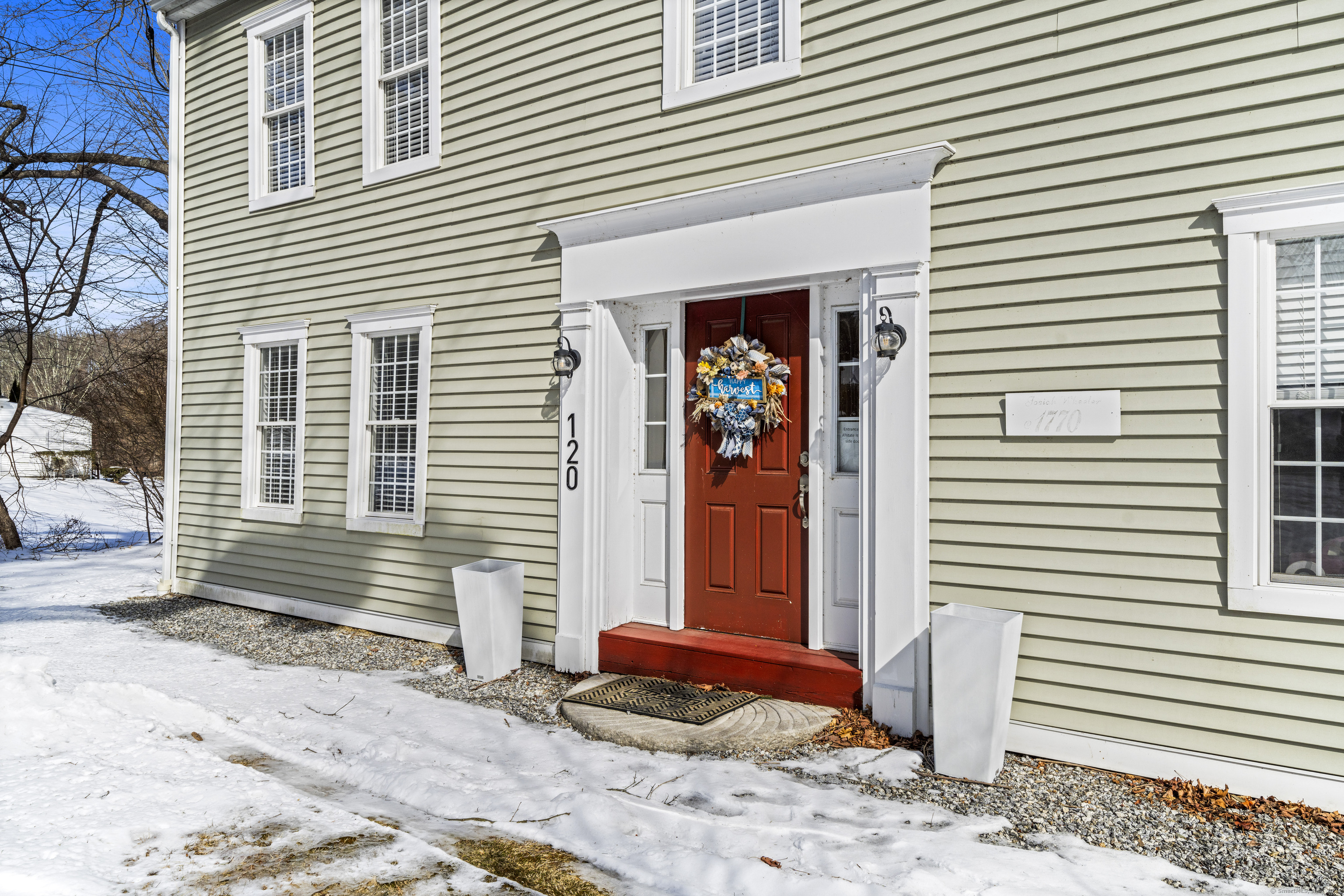 120 Huntington Street, Shelton, Connecticut image 3