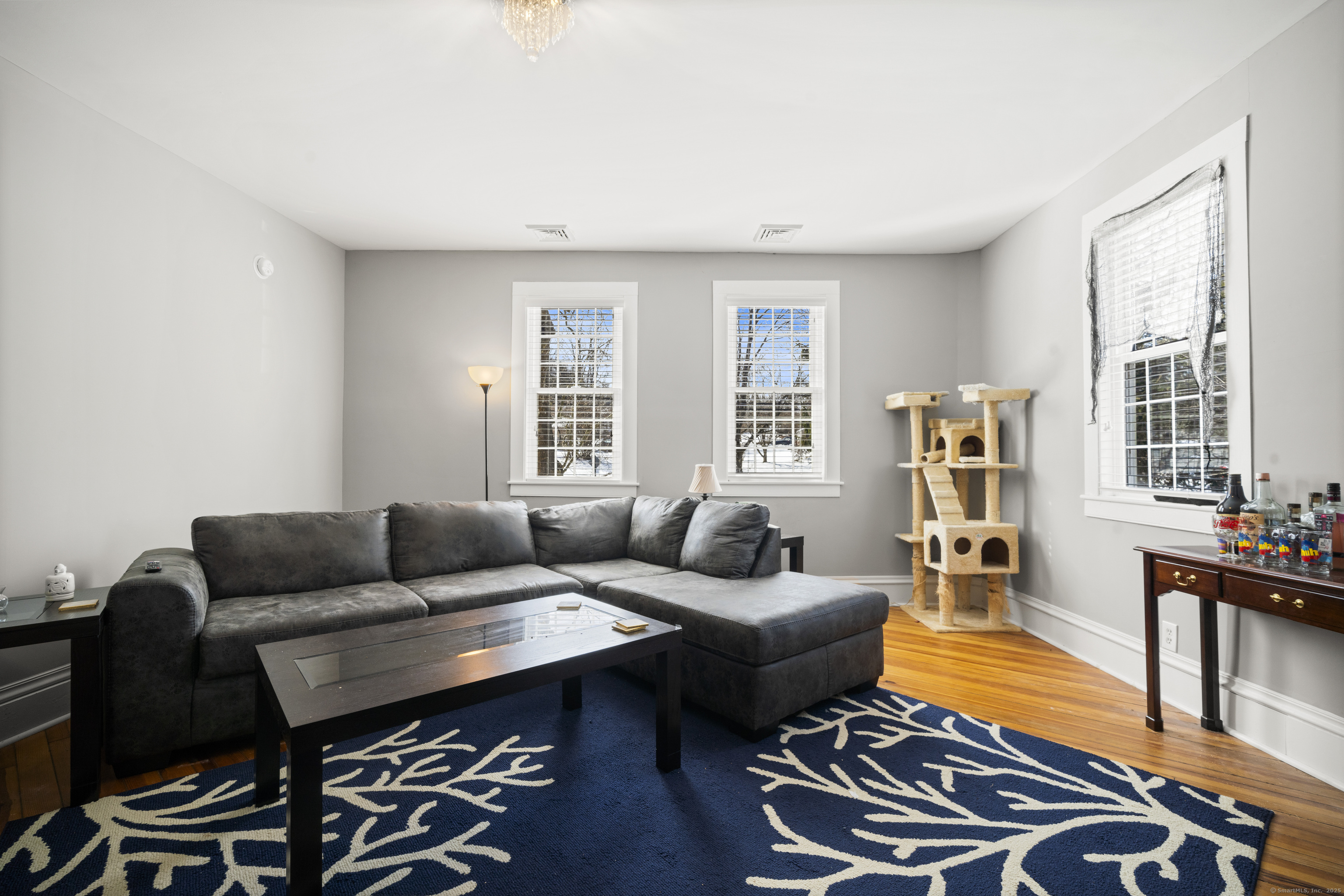120 Huntington Street, Shelton, Connecticut image 8