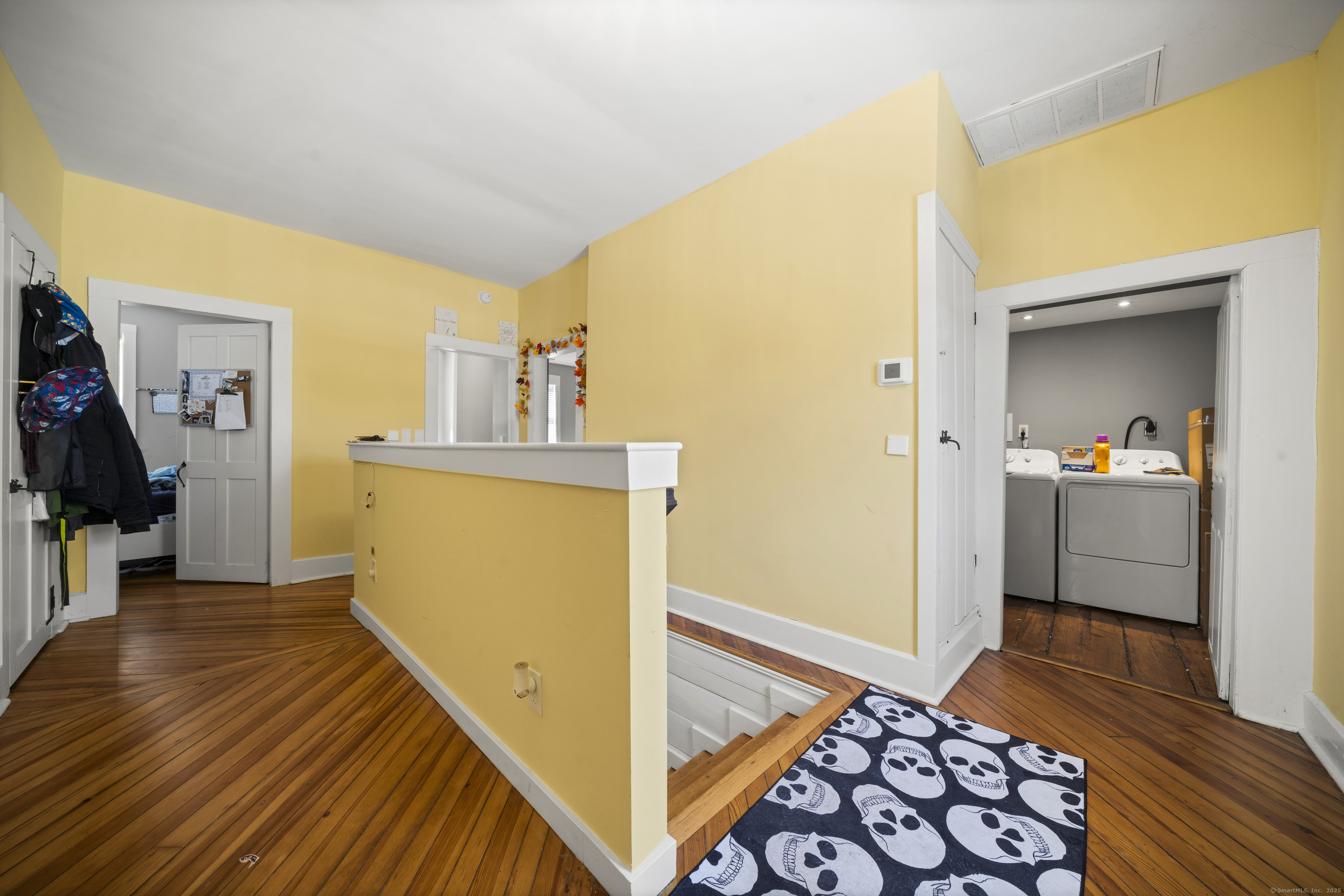 120 Huntington Street, Shelton, Connecticut image 24