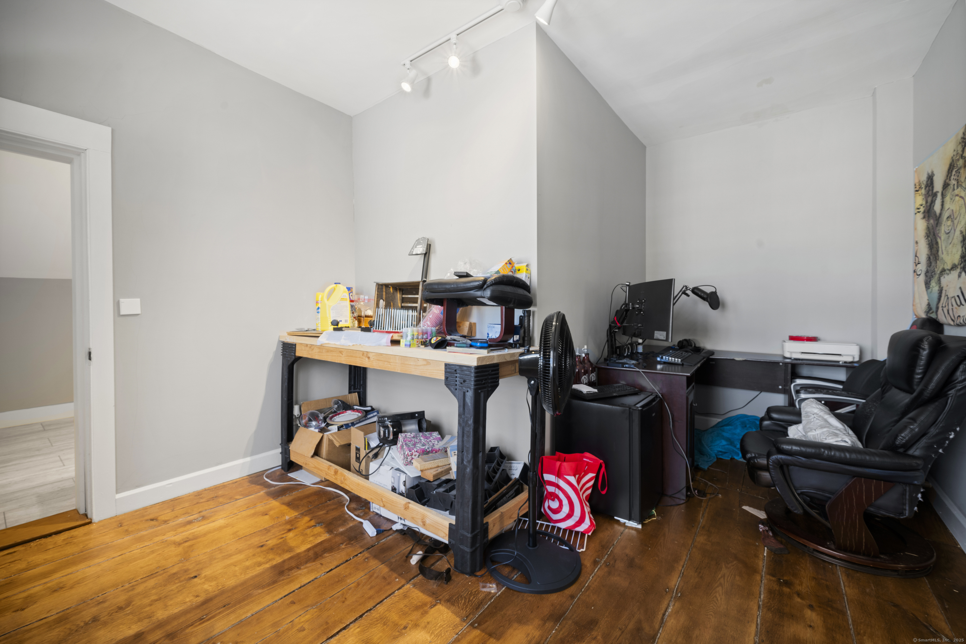 120 Huntington Street, Shelton, Connecticut image 22