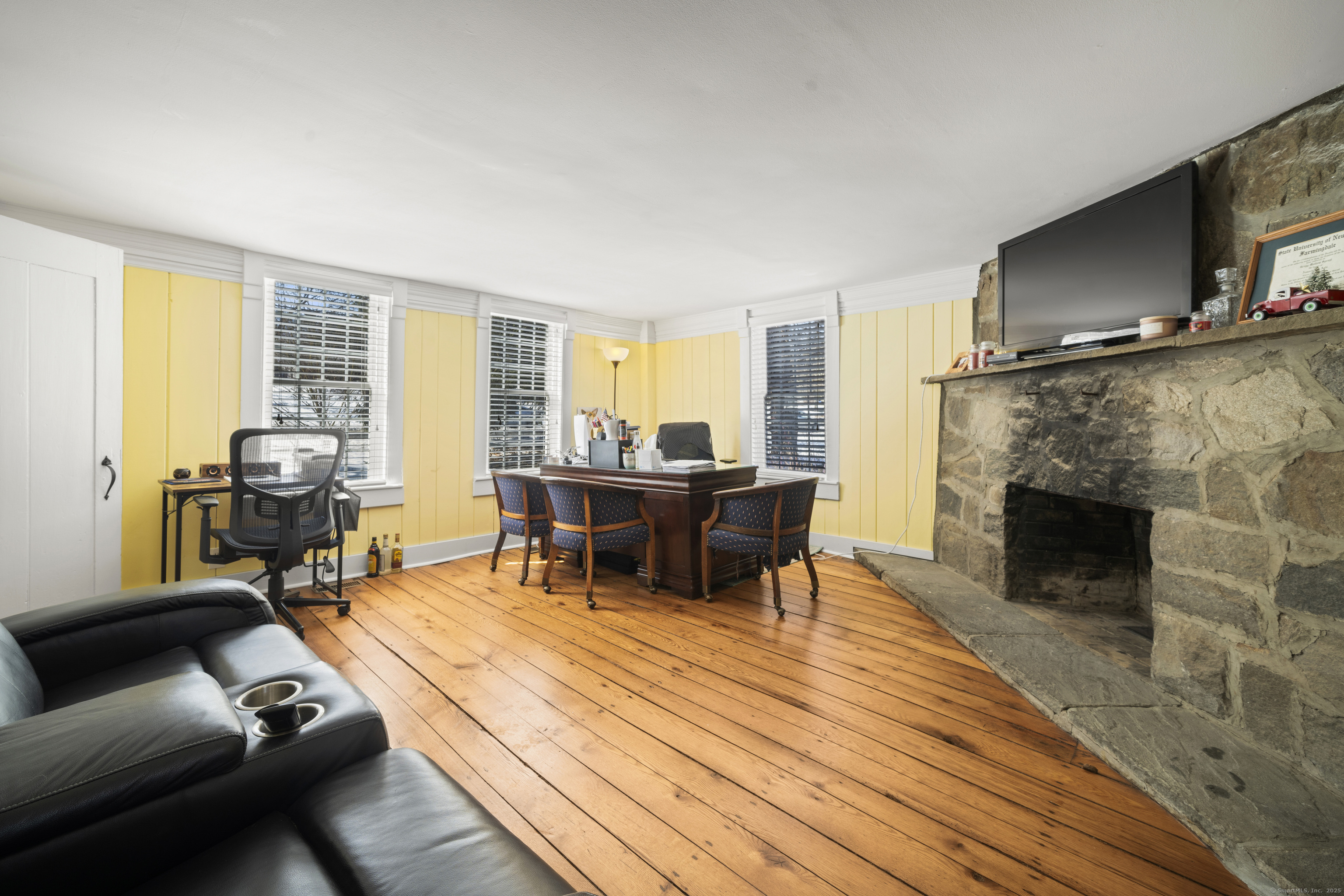 120 Huntington Street, Shelton, Connecticut image 30