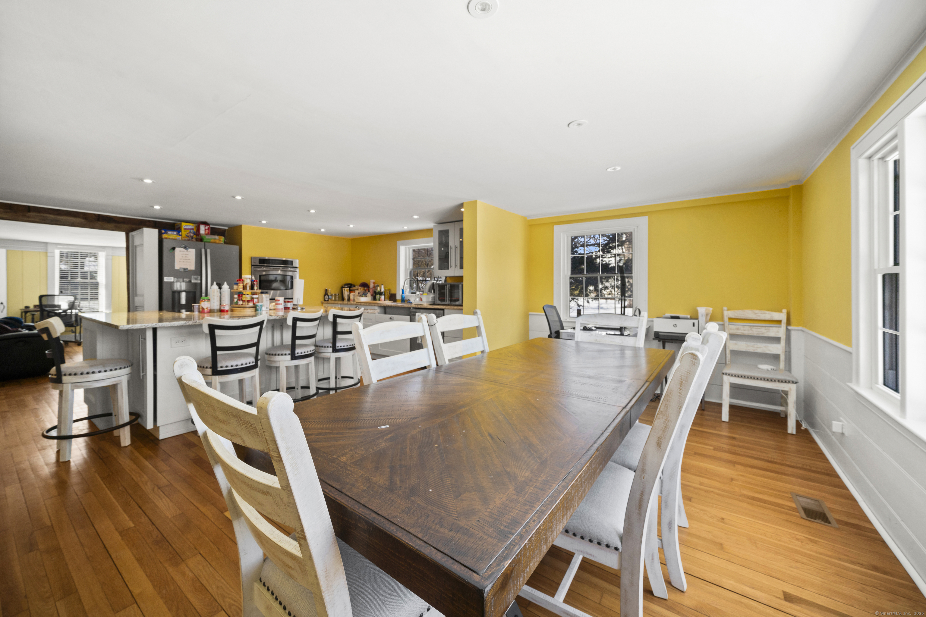 120 Huntington Street, Shelton, Connecticut image 10