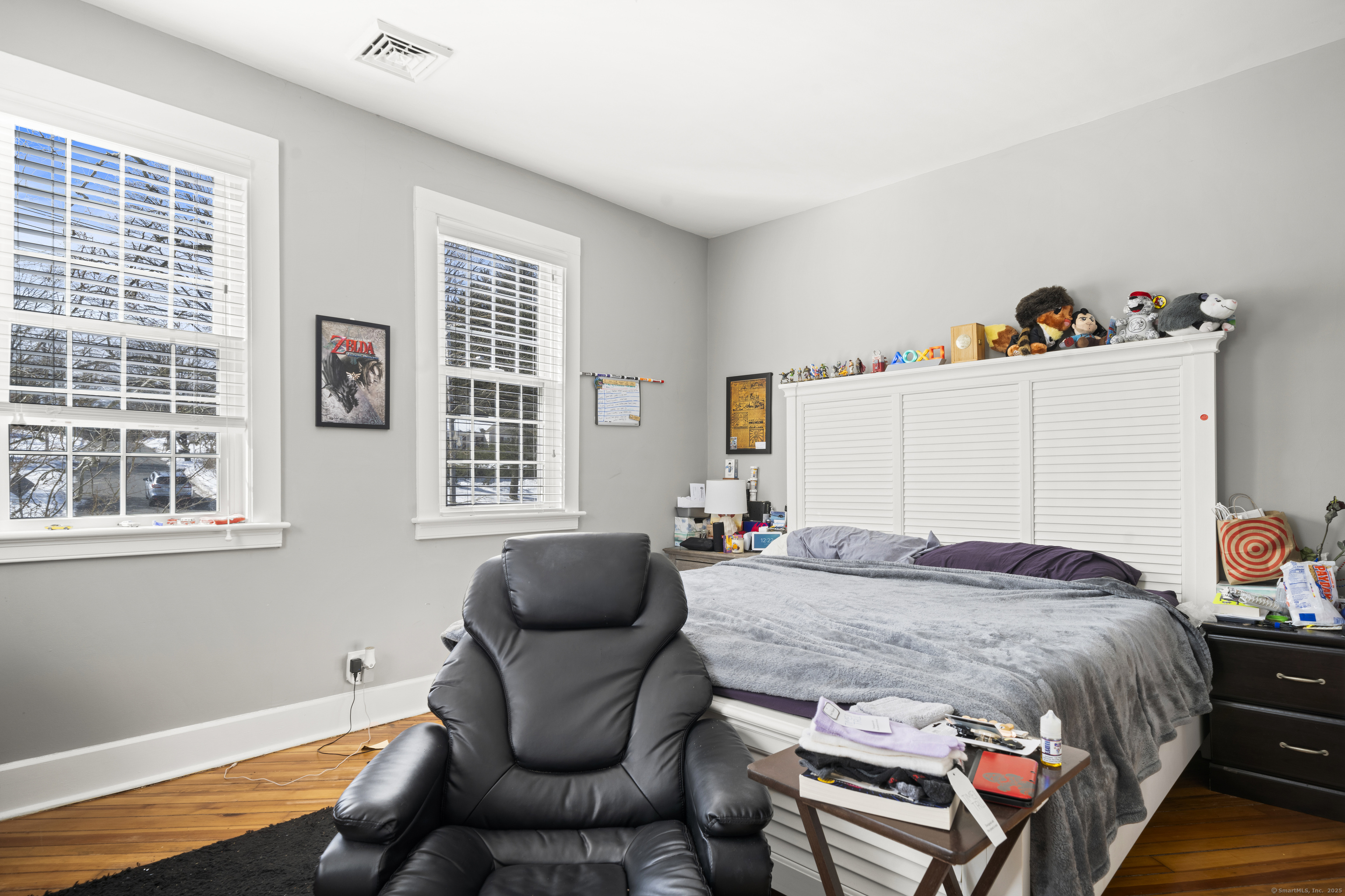 120 Huntington Street, Shelton, Connecticut image 17