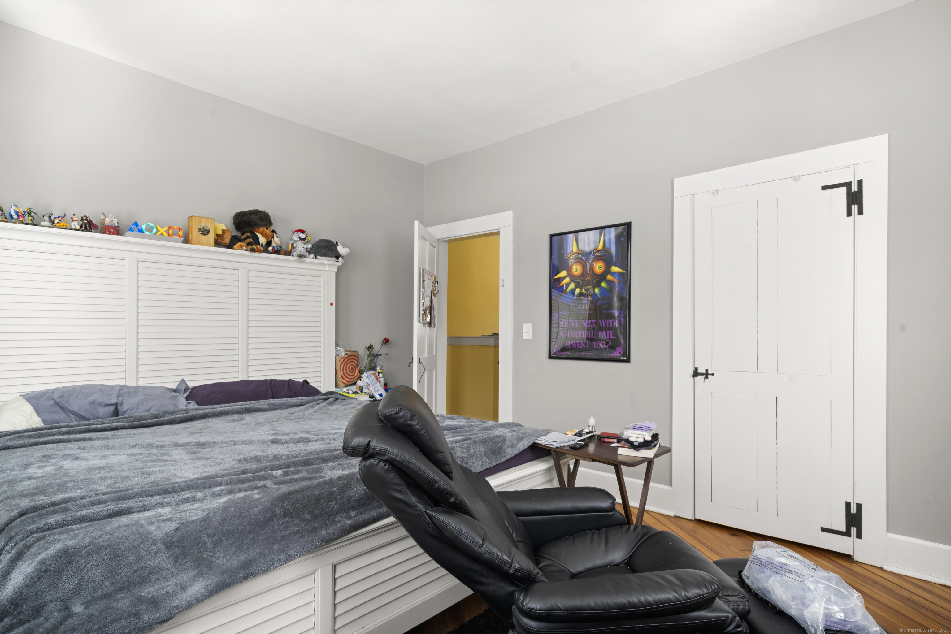 120 Huntington Street, Shelton, Connecticut image 16
