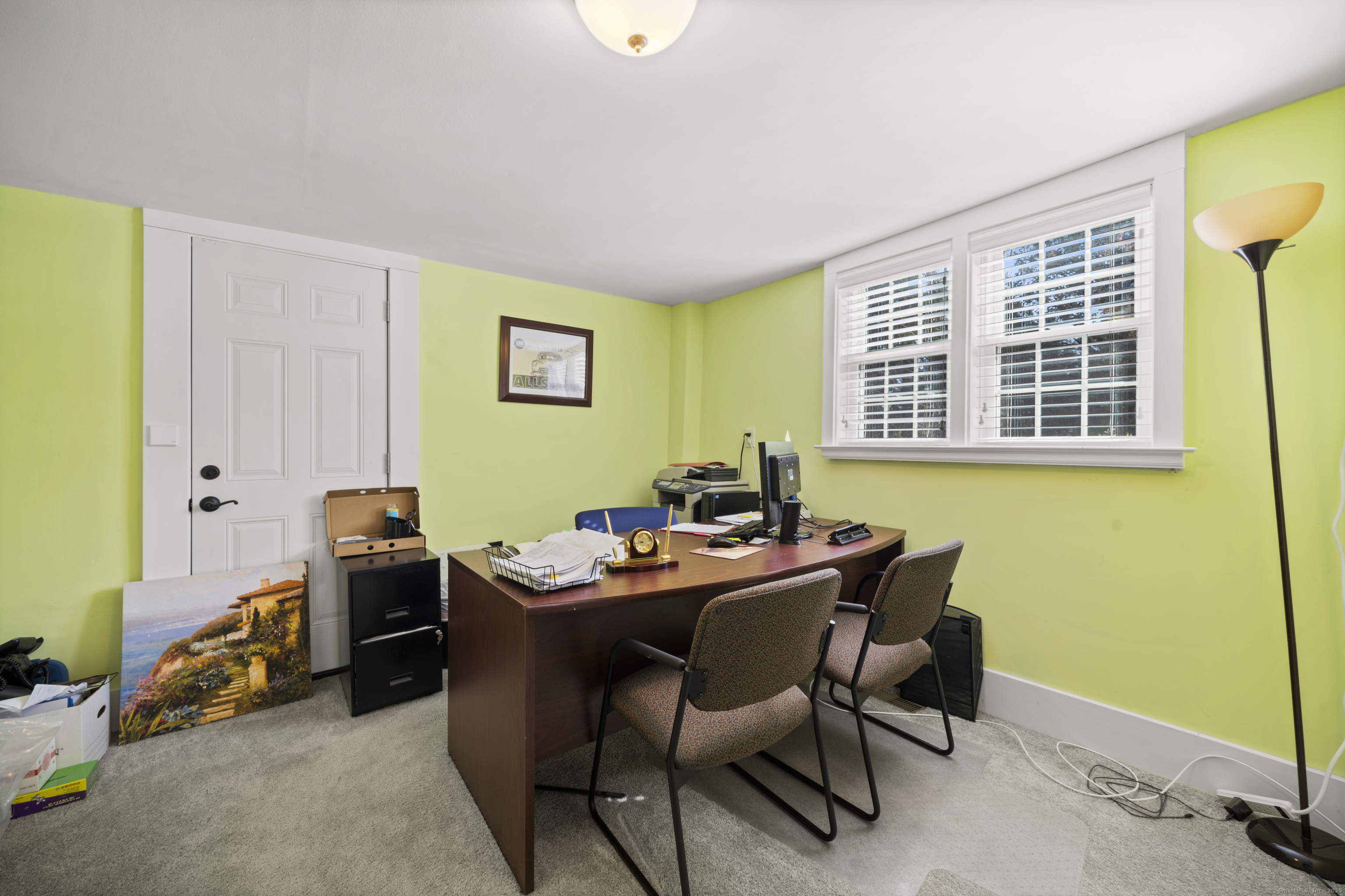 120 Huntington Street, Shelton, Connecticut image 32
