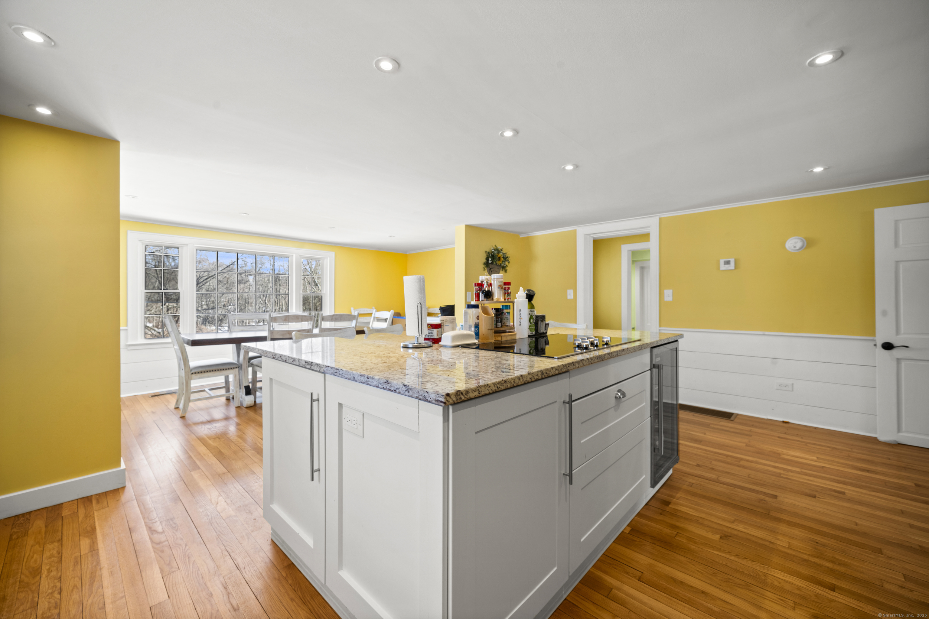 120 Huntington Street, Shelton, Connecticut image 9