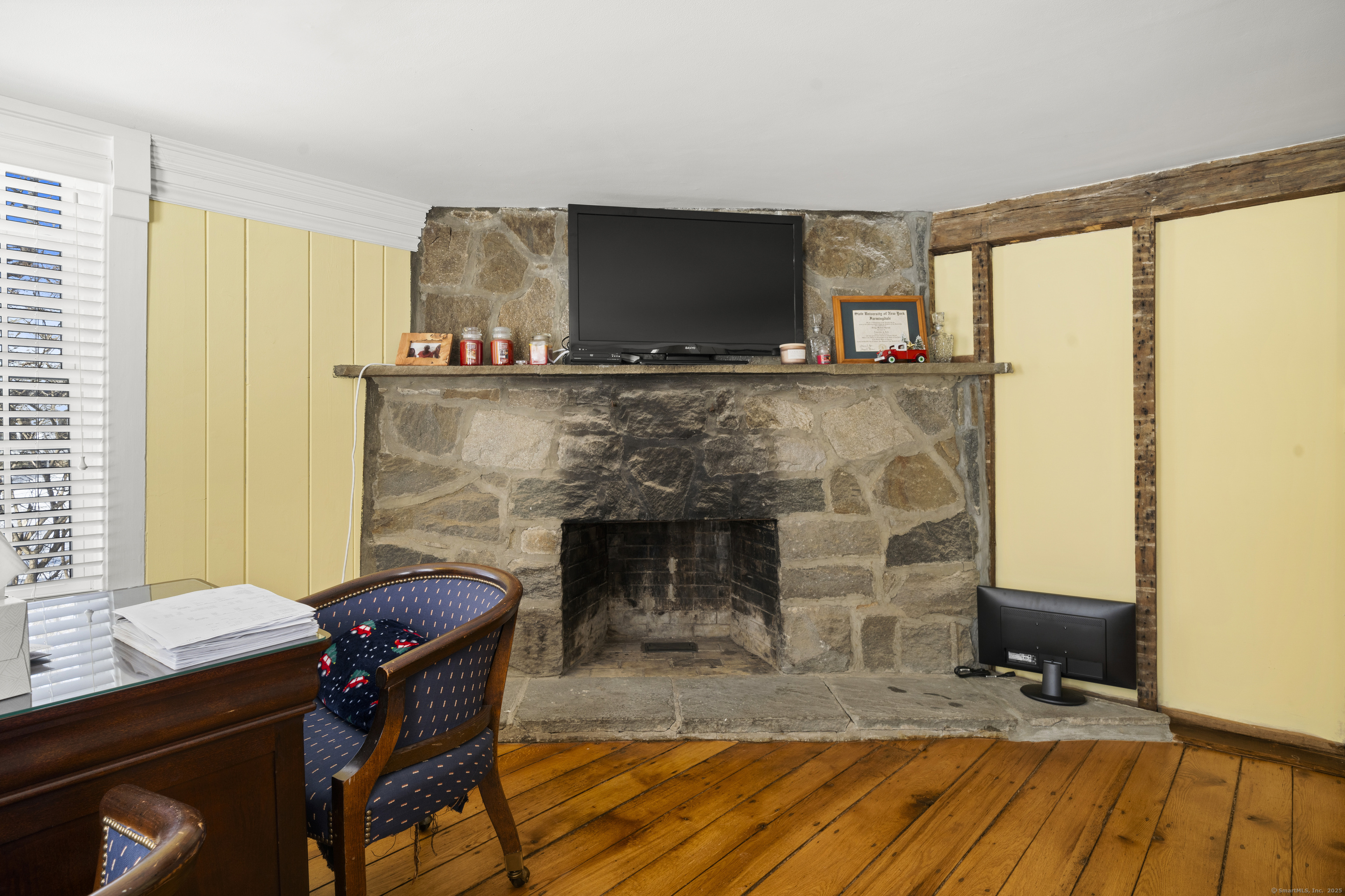 120 Huntington Street, Shelton, Connecticut image 5