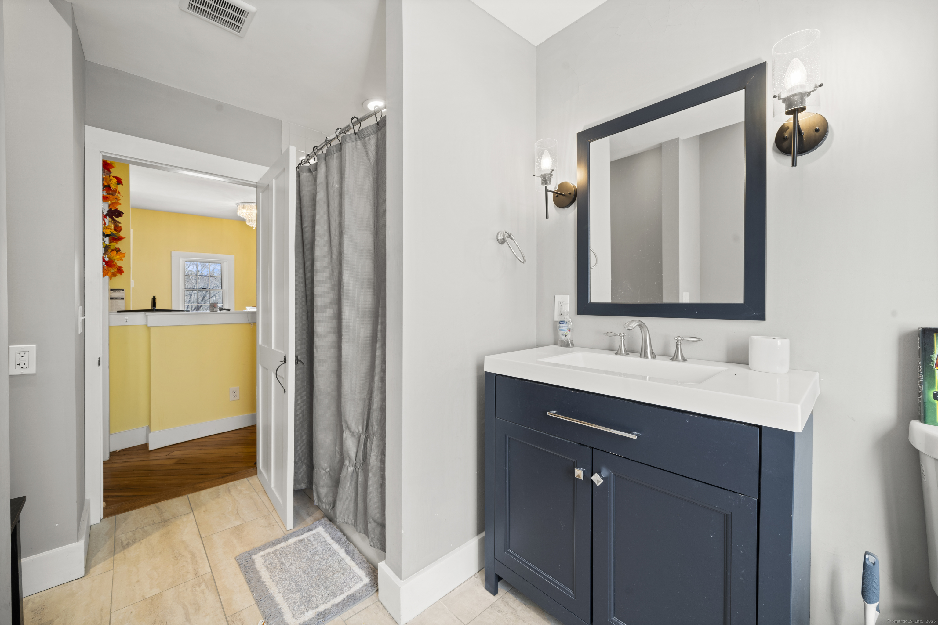 120 Huntington Street, Shelton, Connecticut image 25