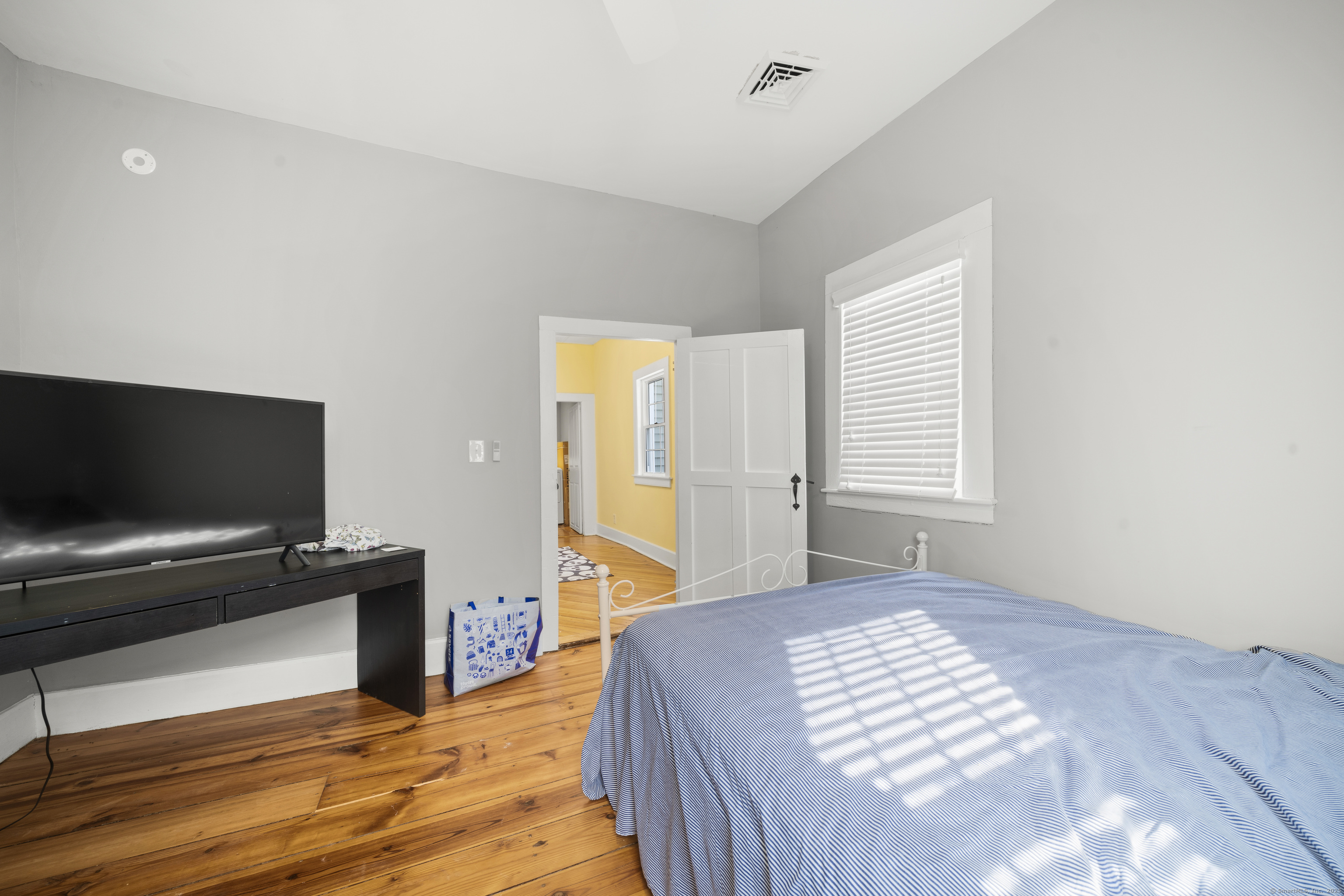 120 Huntington Street, Shelton, Connecticut image 21