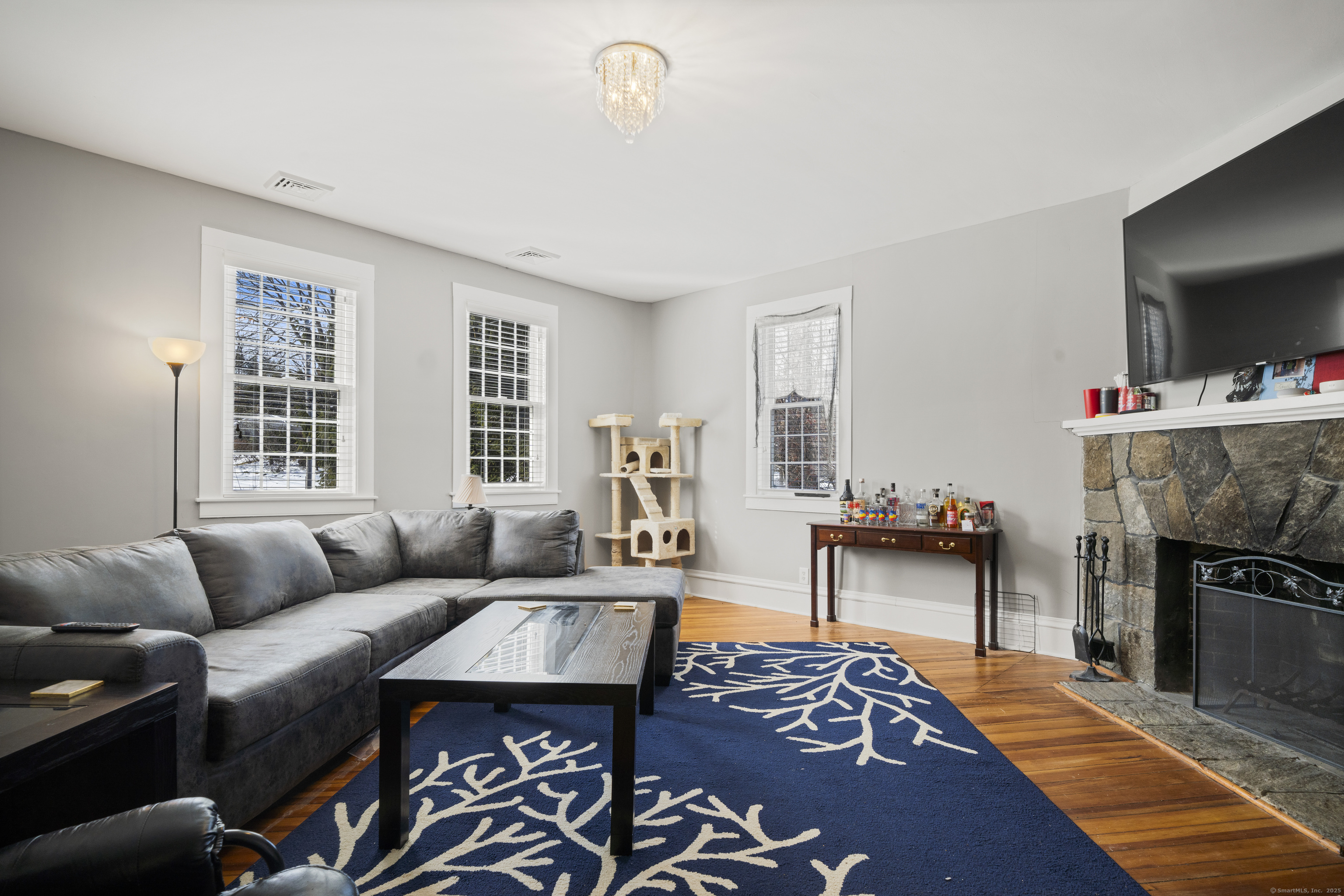 120 Huntington Street, Shelton, Connecticut image 7