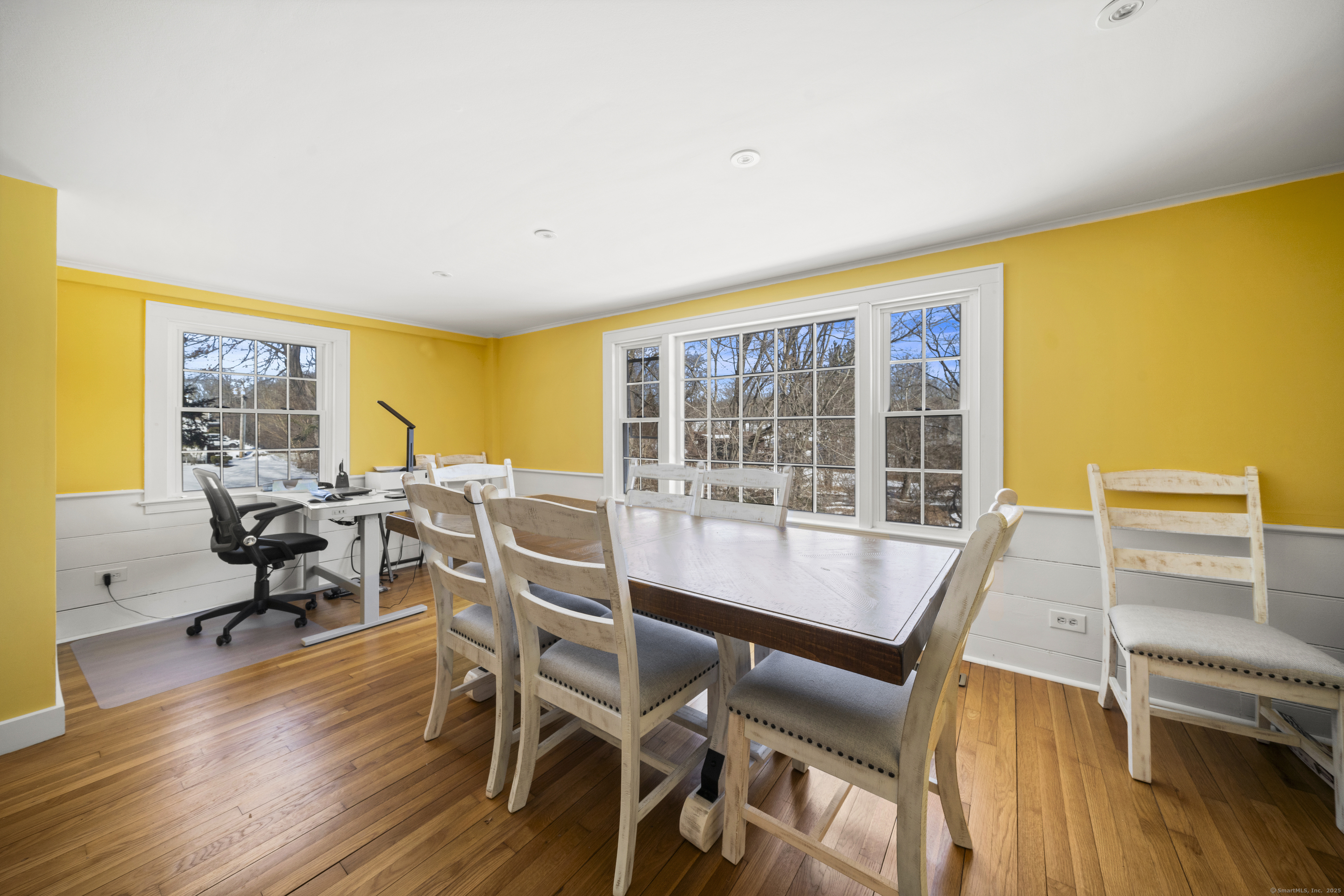 120 Huntington Street, Shelton, Connecticut image 14