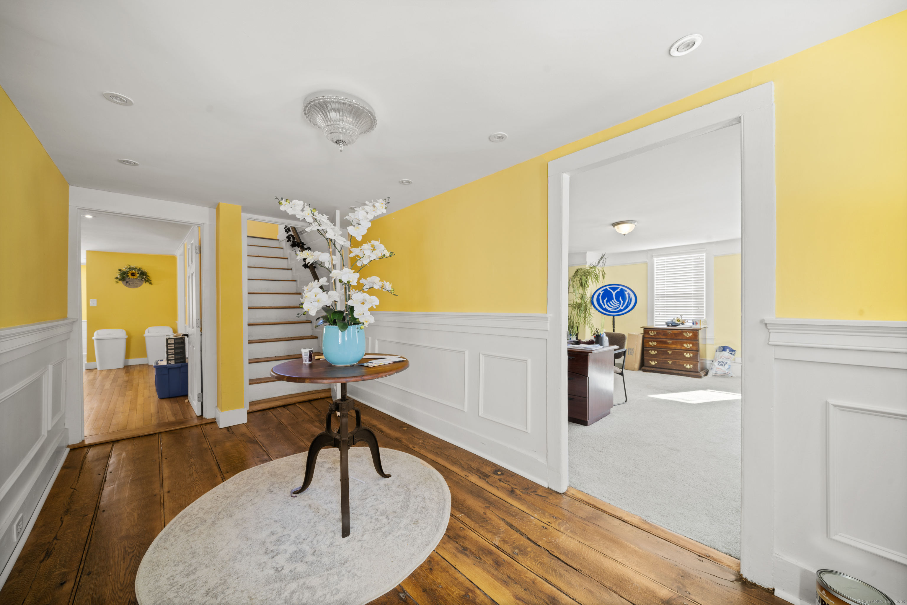 120 Huntington Street, Shelton, Connecticut image 31