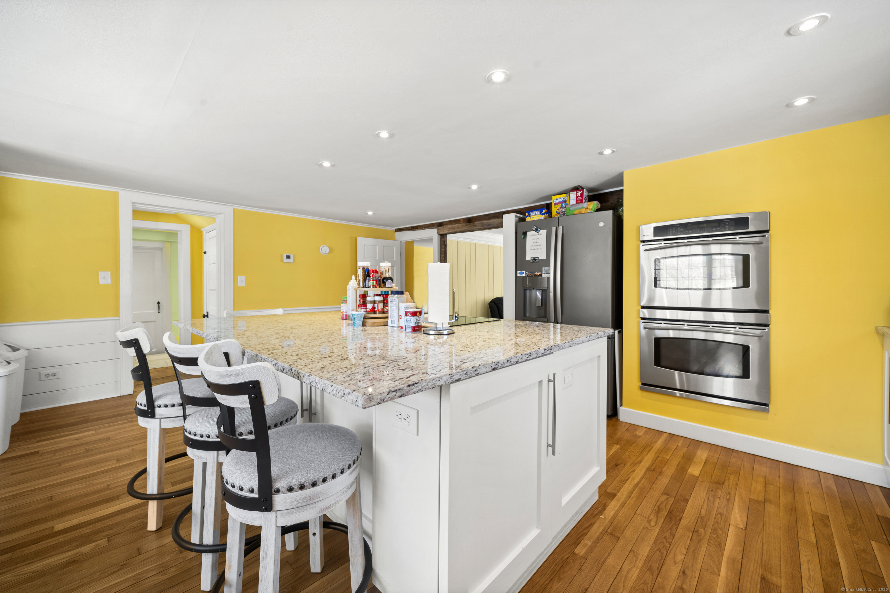120 Huntington Street, Shelton, Connecticut image 11