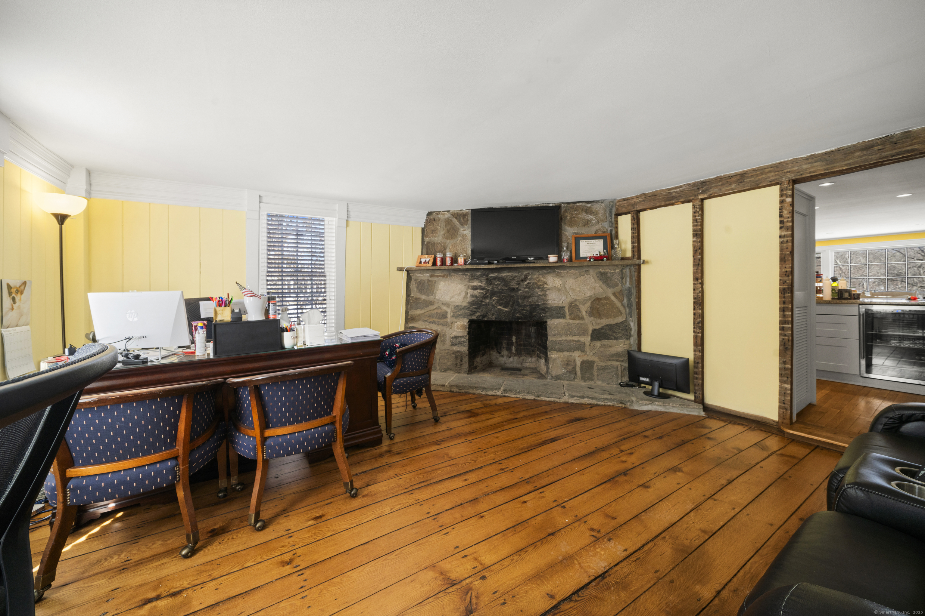 120 Huntington Street, Shelton, Connecticut image 29