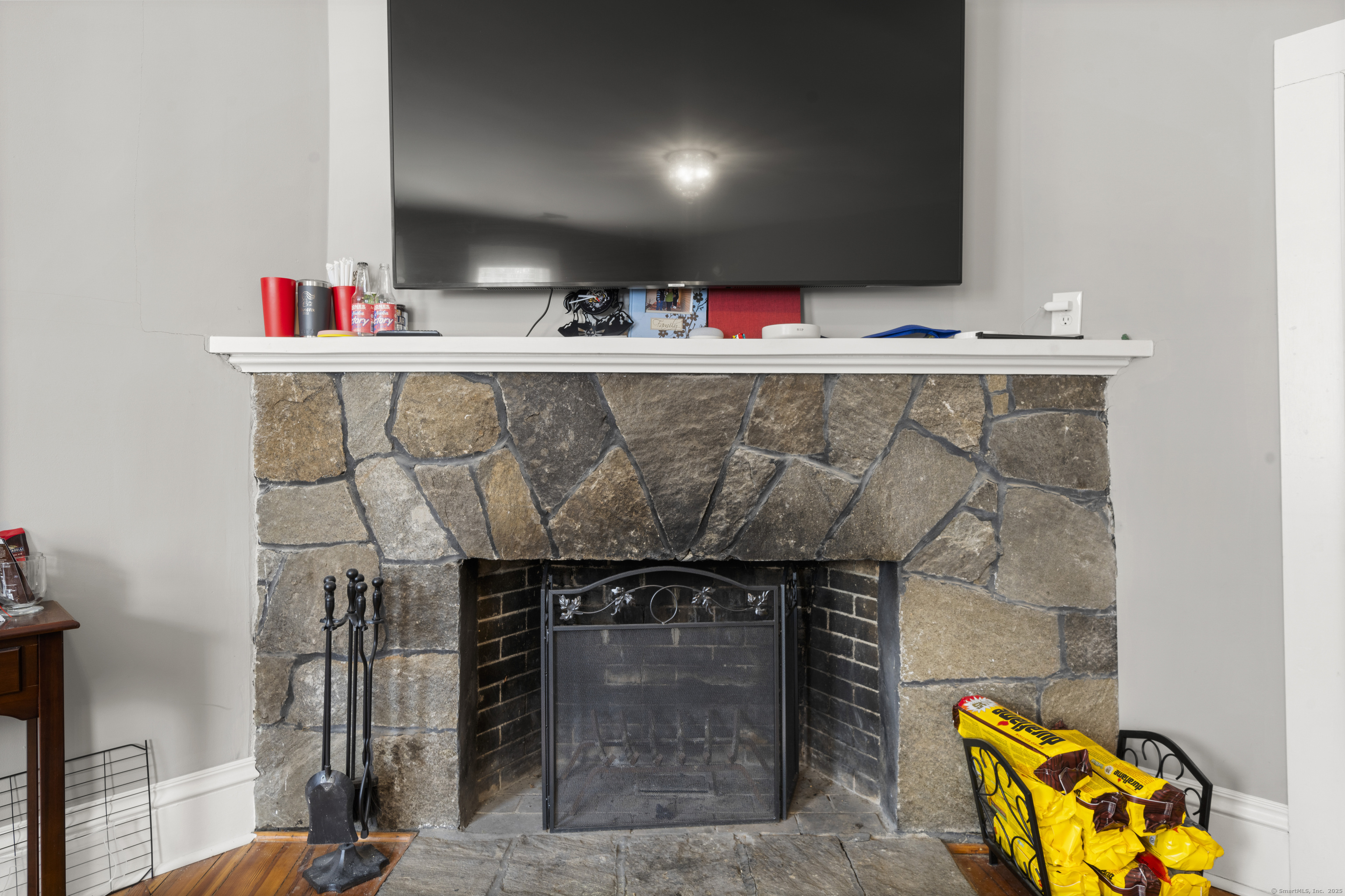 120 Huntington Street, Shelton, Connecticut image 6