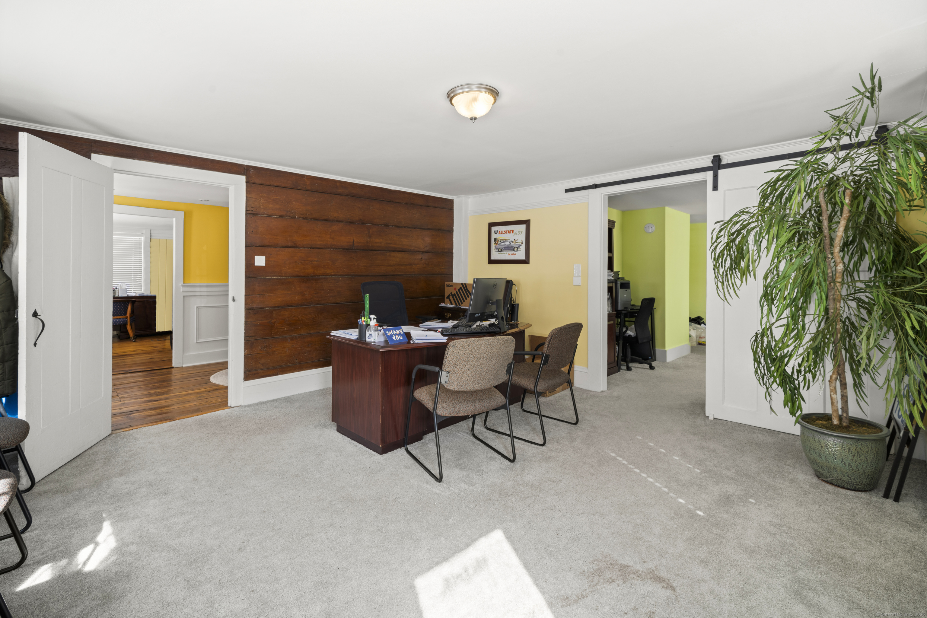 120 Huntington Street, Shelton, Connecticut image 34