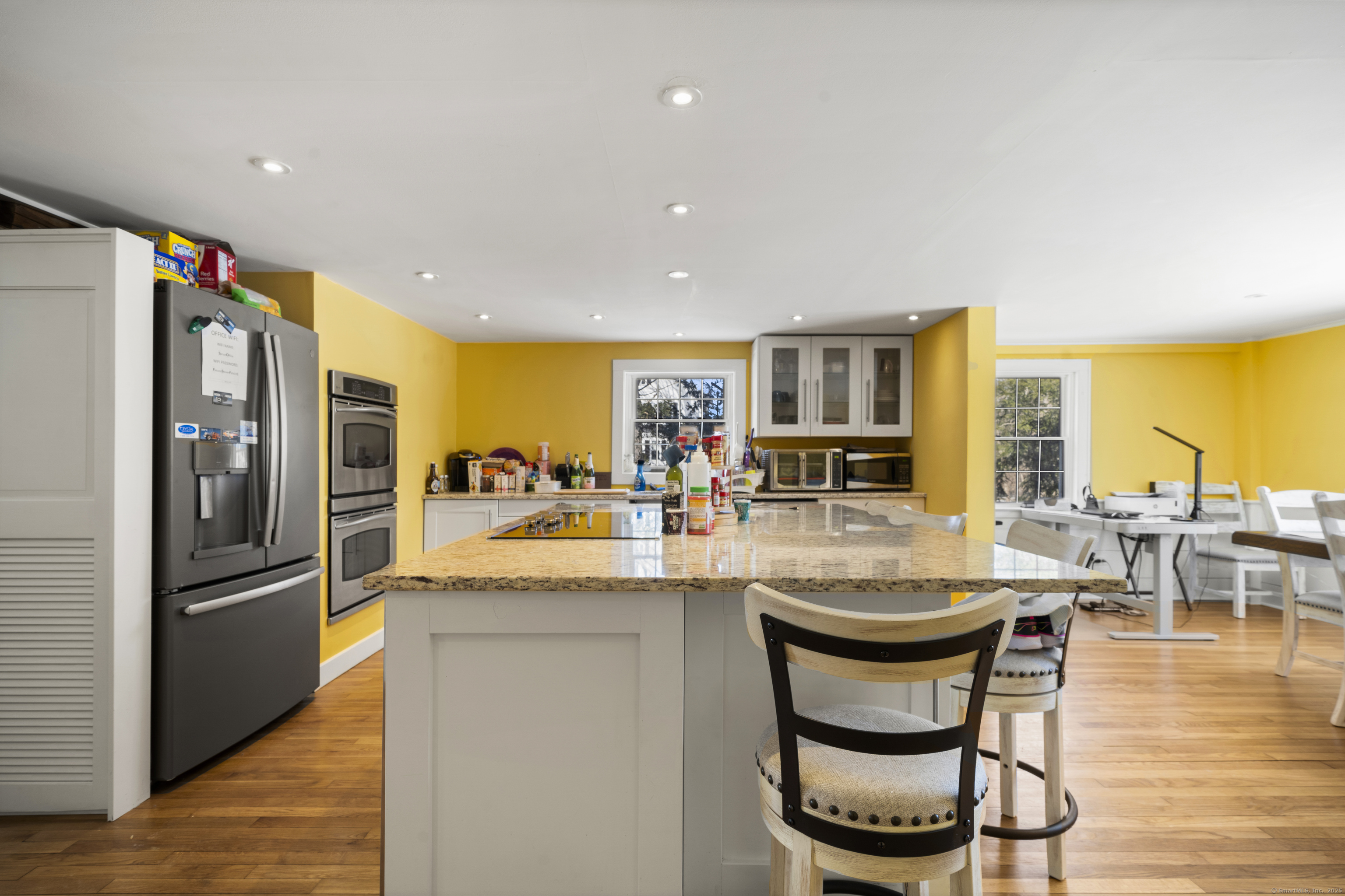 120 Huntington Street, Shelton, Connecticut image 13