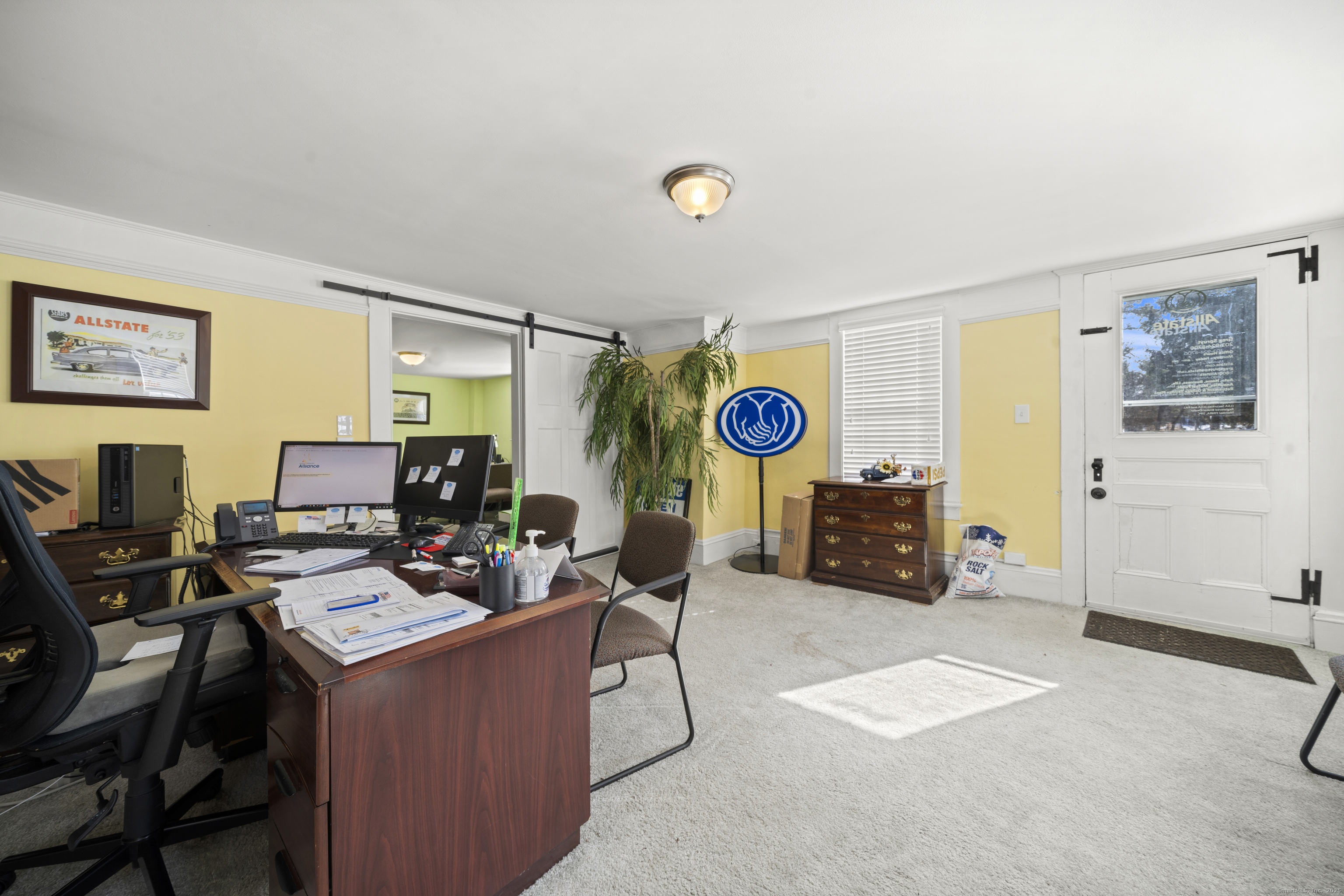 120 Huntington Street, Shelton, Connecticut image 33