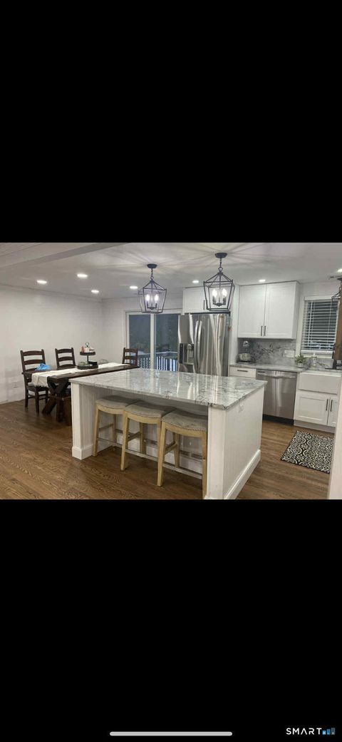 Tiny photo for 8 Old Field Road, Farmington, CT 06085 (MLS # 24153814)