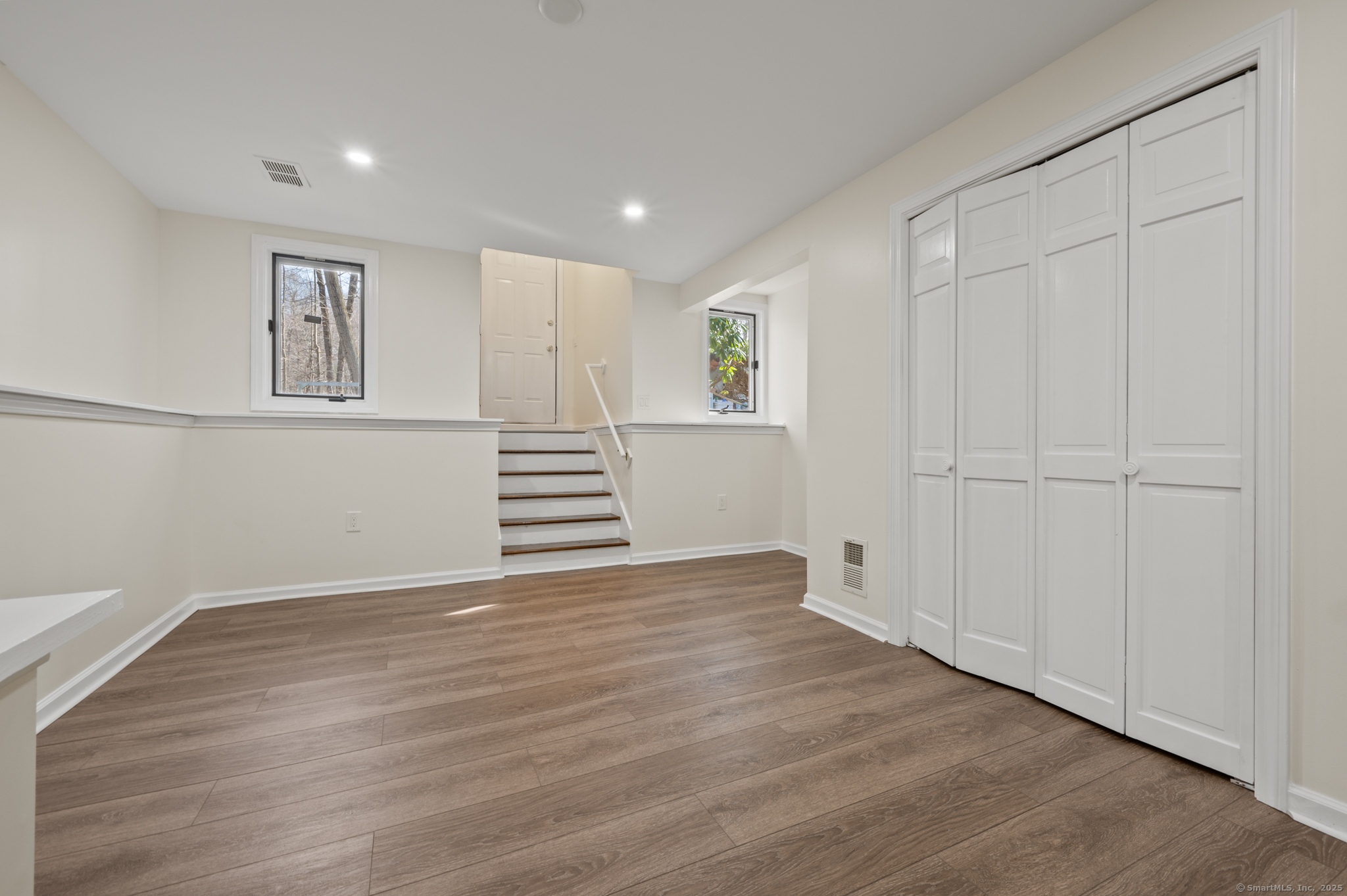 340 Birch Mountain Road, Manchester, Connecticut image 22